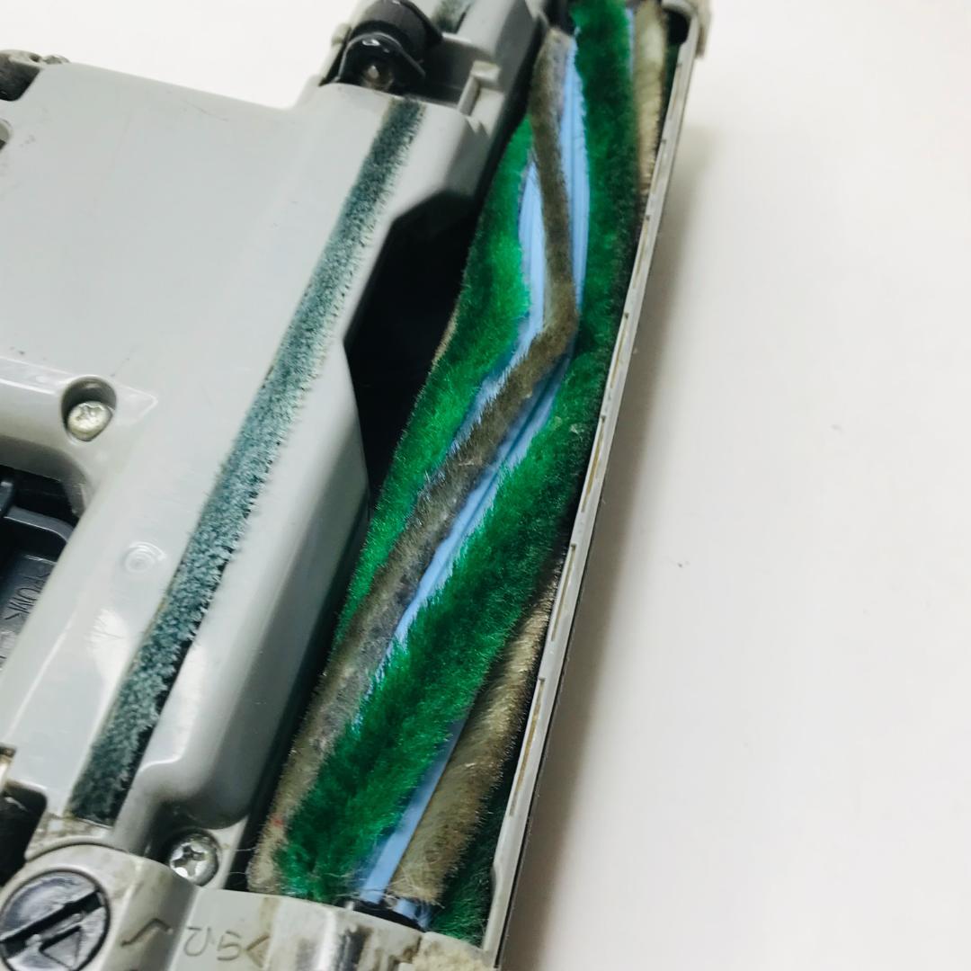 PC）パナソニック クリーナー 紙パック MC-PA210GX 動作品
