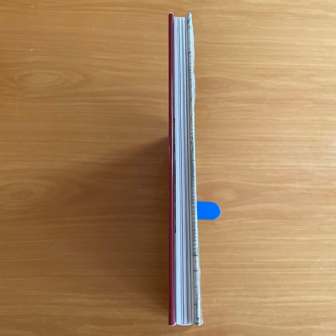 THE MAGIC OF M.C. ESCHER エッシャー 洋書