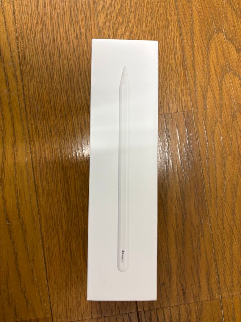 ApplePencil付　iPadPro11\" 第2世代　256GB Wi-Fi
