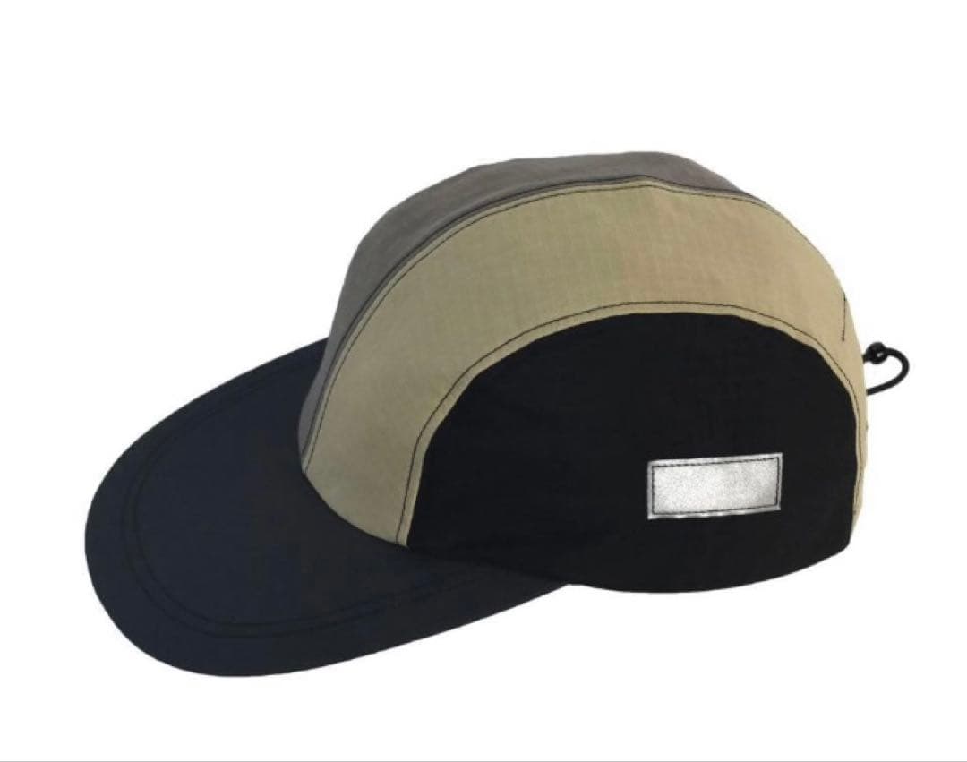 帽子 noroll dailydose cap