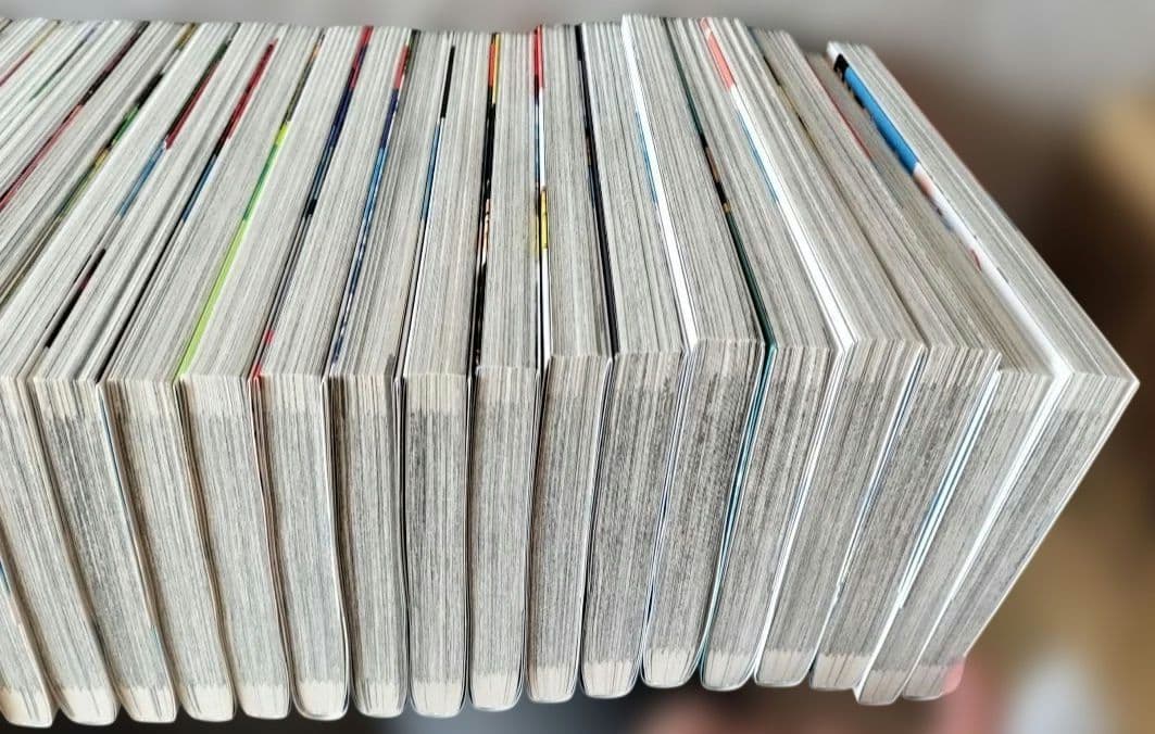 アオアシ全巻+ブラザーフットの全41冊！！初版35冊　即購入OK値下げ不可