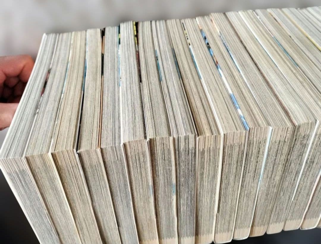 アオアシ全巻+ブラザーフットの全41冊！！初版35冊　即購入OK値下げ不可
