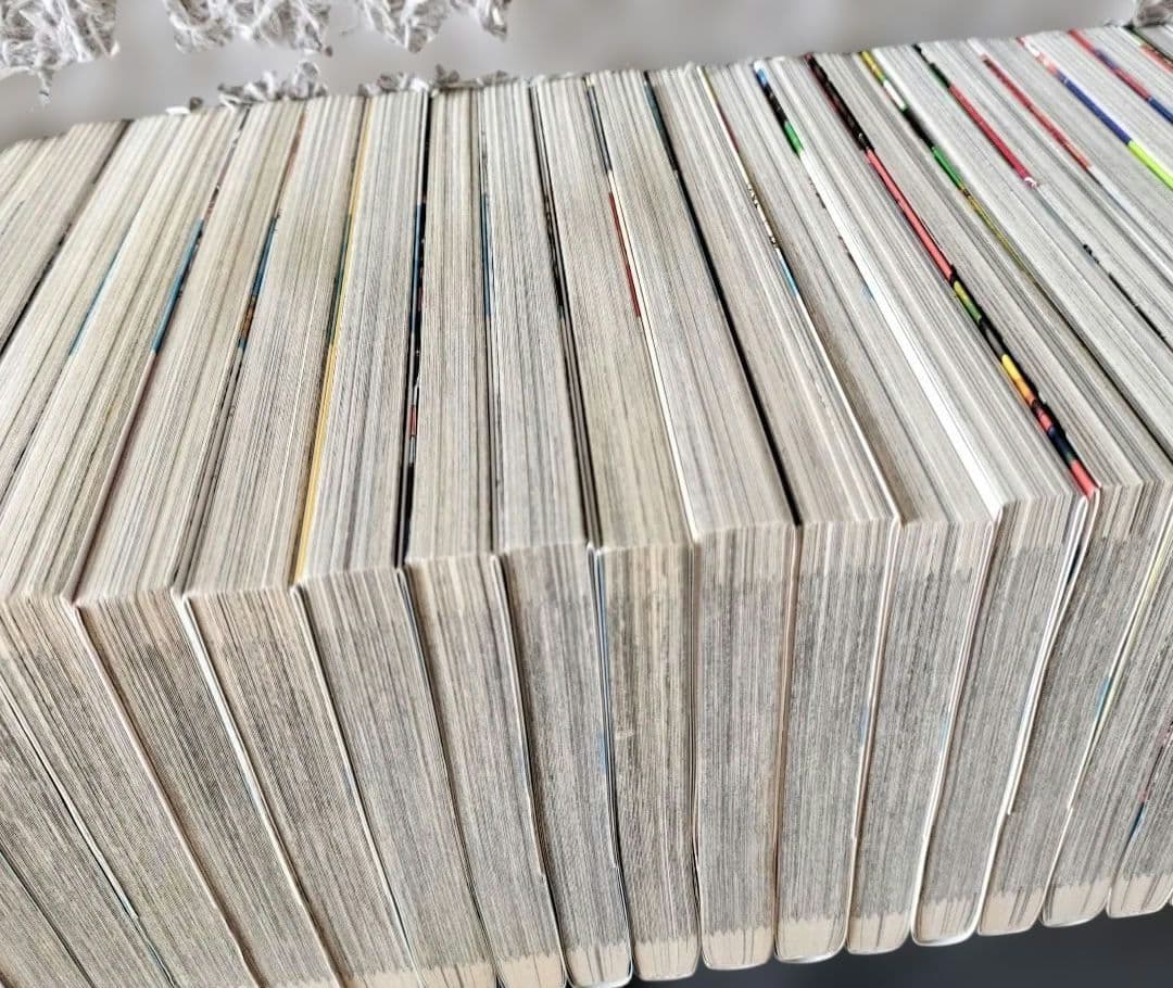 アオアシ全巻+ブラザーフットの全41冊！！初版35冊　即購入OK値下げ不可