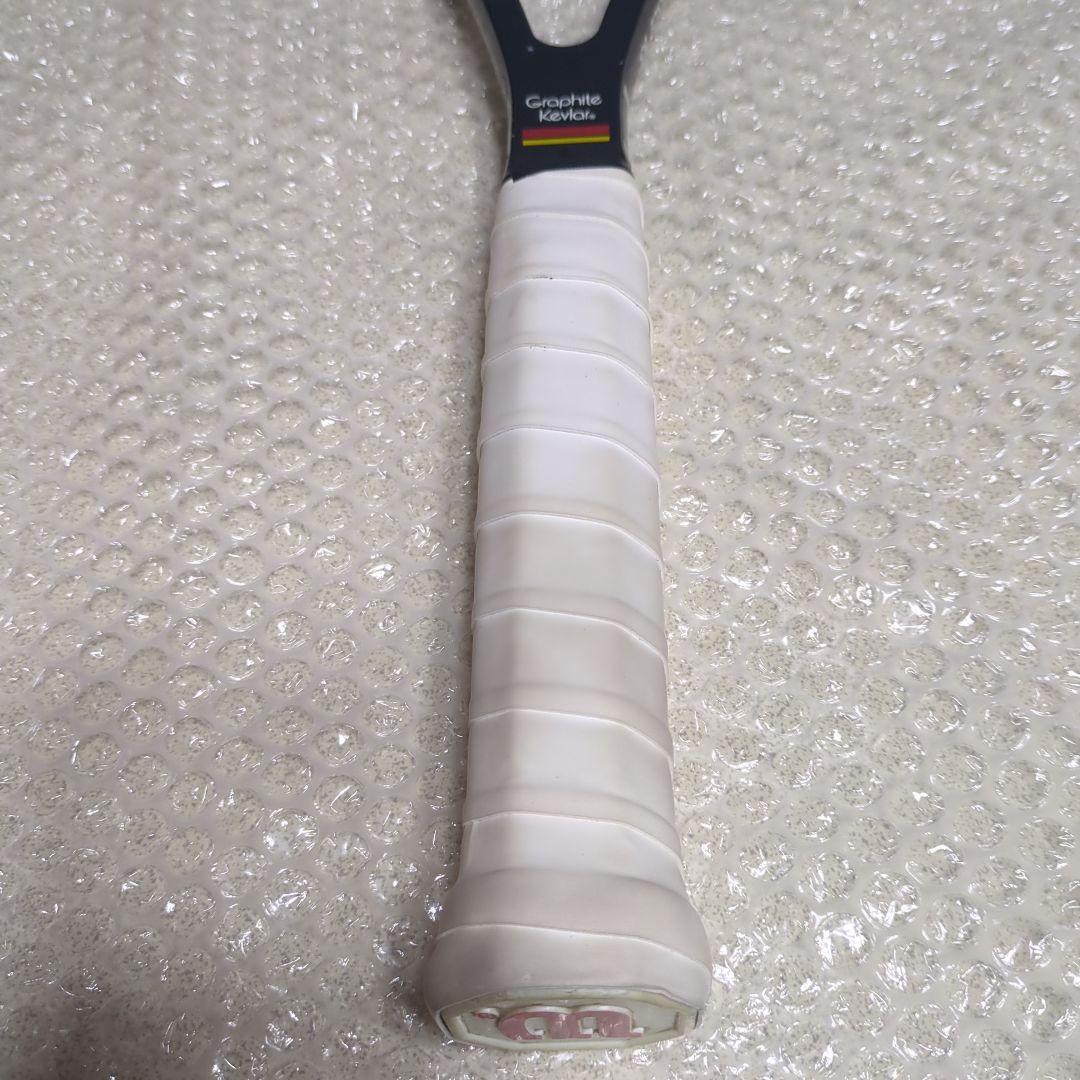 【価格見直しました】PRO STAFF LIMITED 85 プロスタッフ