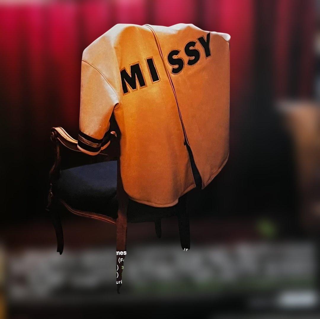 洋楽 Missy Elliott Supa Dupa Fly 2LPTIMBALAND