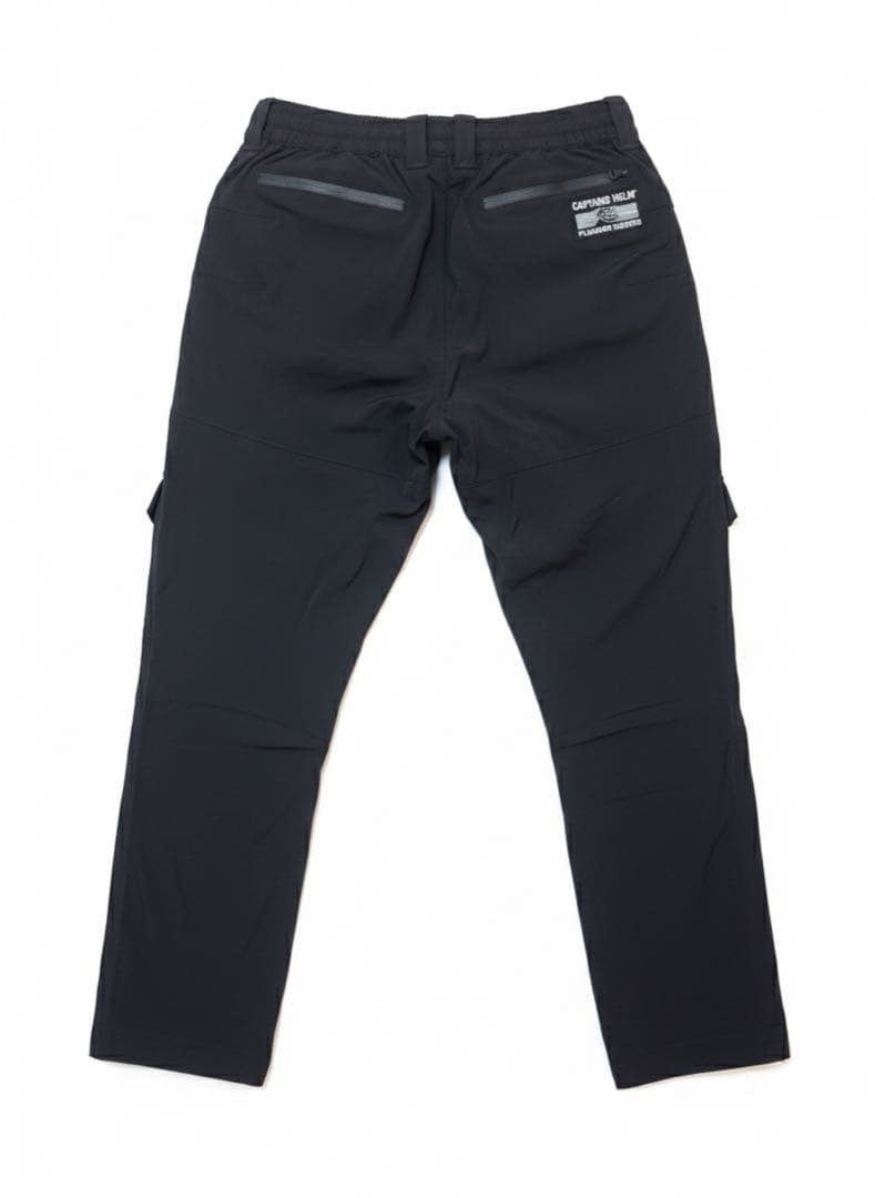 パンツ CAPTAINS HELM WATER-PROOF RAIN PANTS