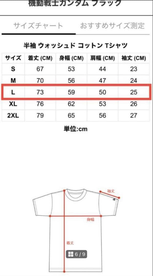【即完売】ジャブローに散る！シャア専用ズゴック 機動戦士ガンダム