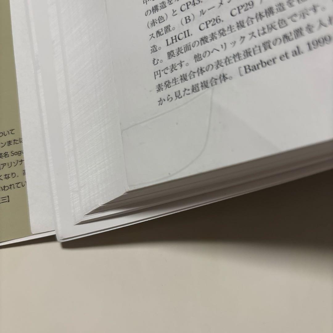 テイツ/ザイガー 植物生理学・発生学 原著第6版