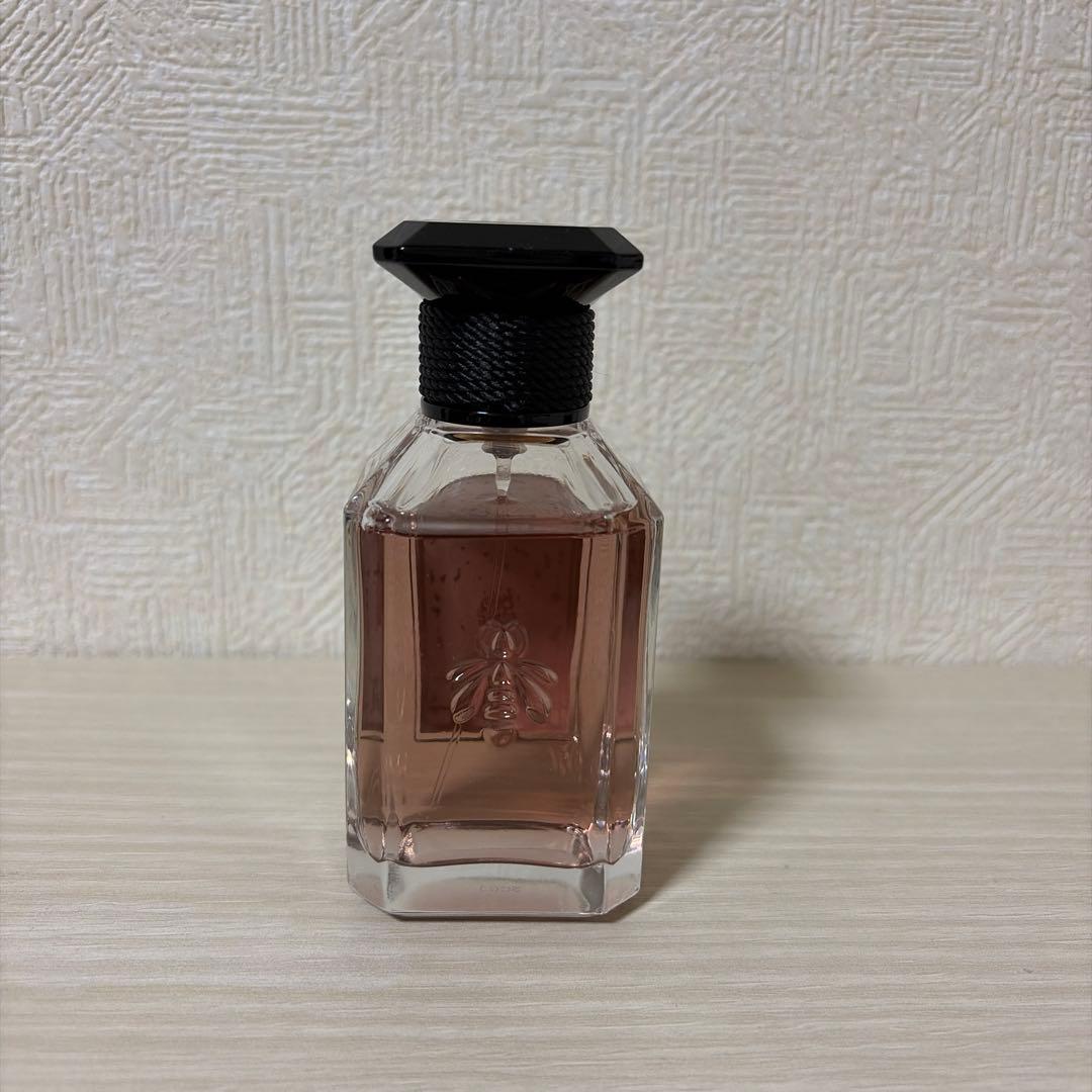 ゲラン ラールエラマティエール ウードヌード 100ml
