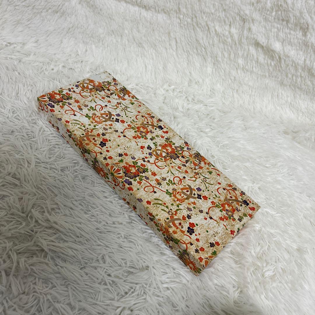 【セット販売】グレステン　牛刀　ホームナイフ　シャープナー　セット