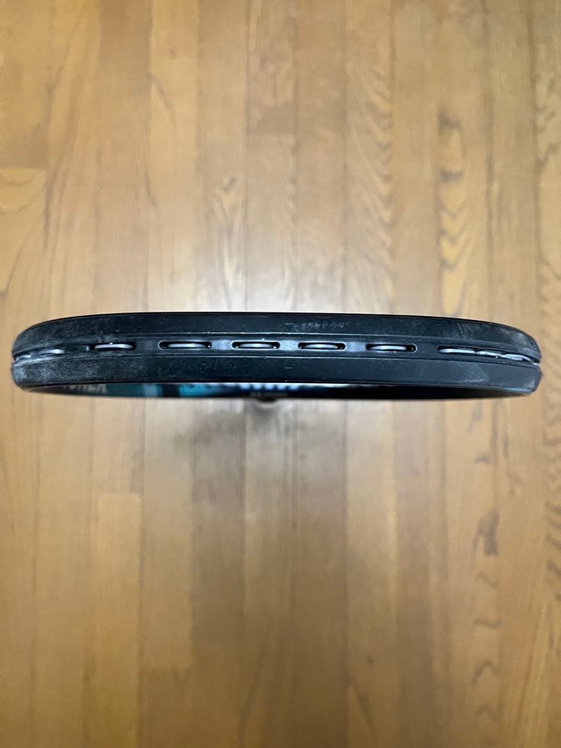 YONEX EZONE100、2022モデル
