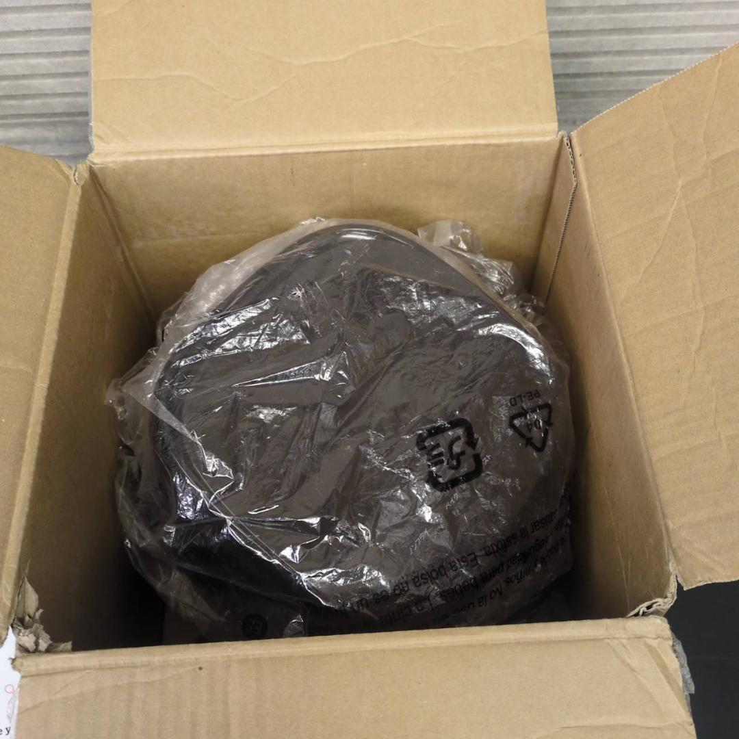 ☆美品　ミニノンフライヤー　CAF-LI211　COSORI Lite 2L