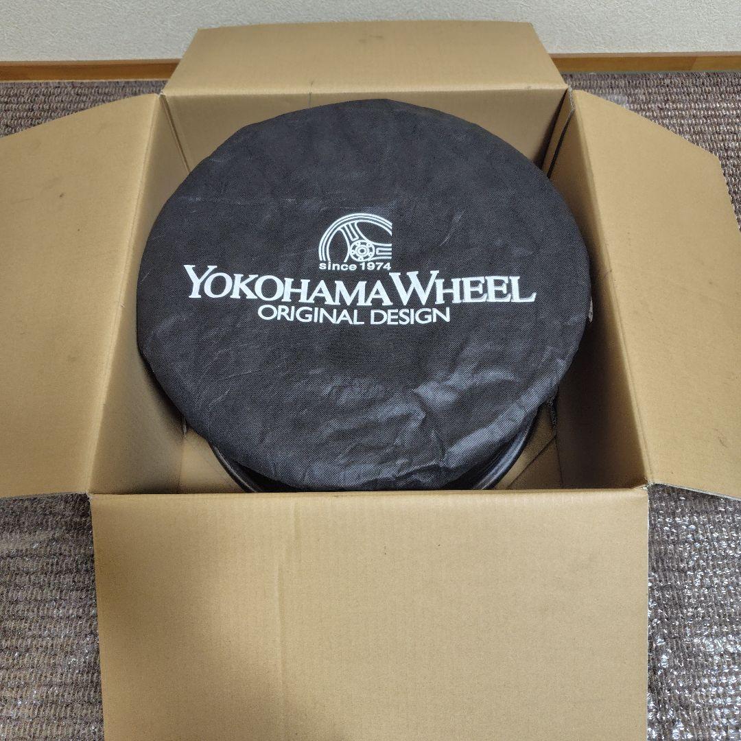 ADVAN Racing RZ 18インチ　8.5J +51 114.3 4本