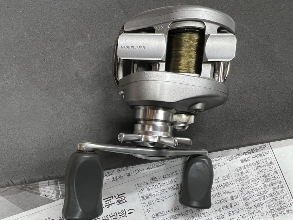 TDZ105H 中古品