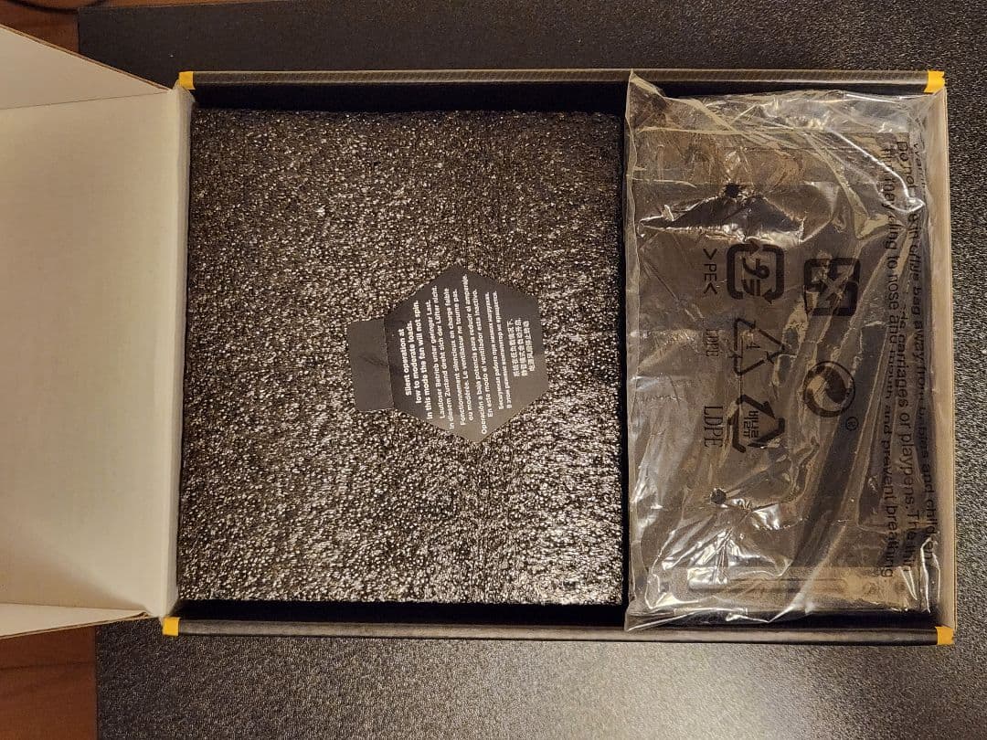 CORSAIR SF750 750W 80 PLATINUM 電源ユニット