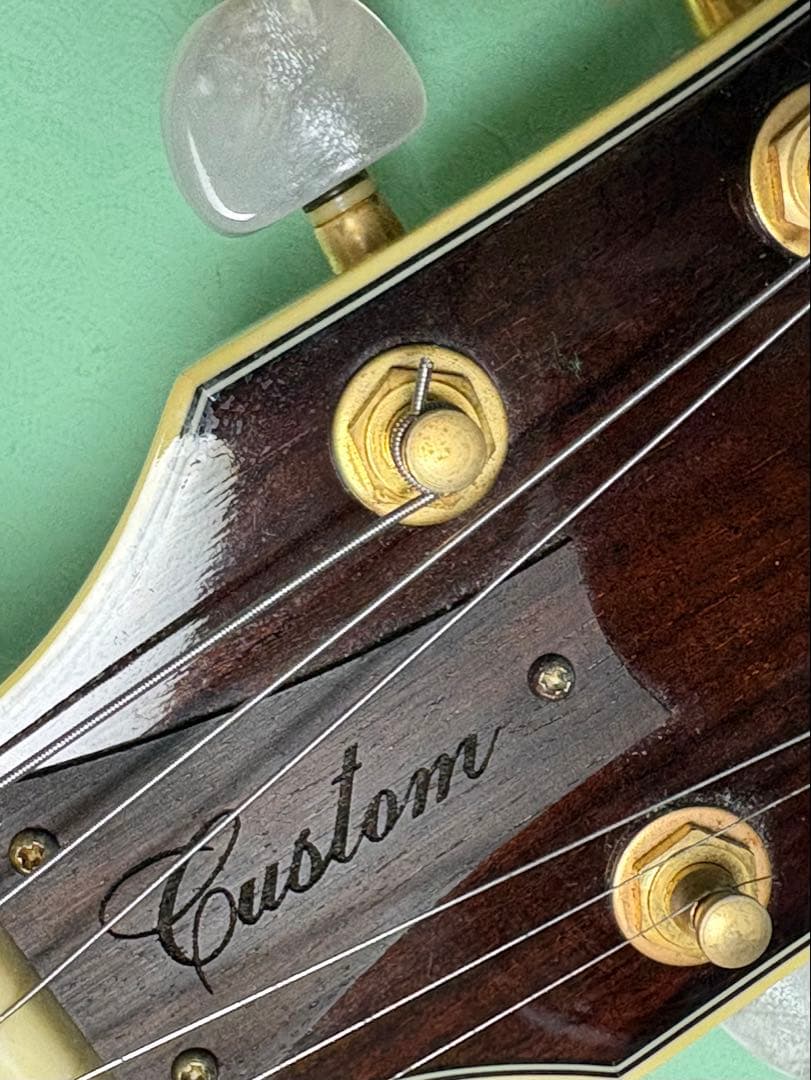 お値下げ御依頼分 Ibanez AF105F-NT-12-01 フルアコ