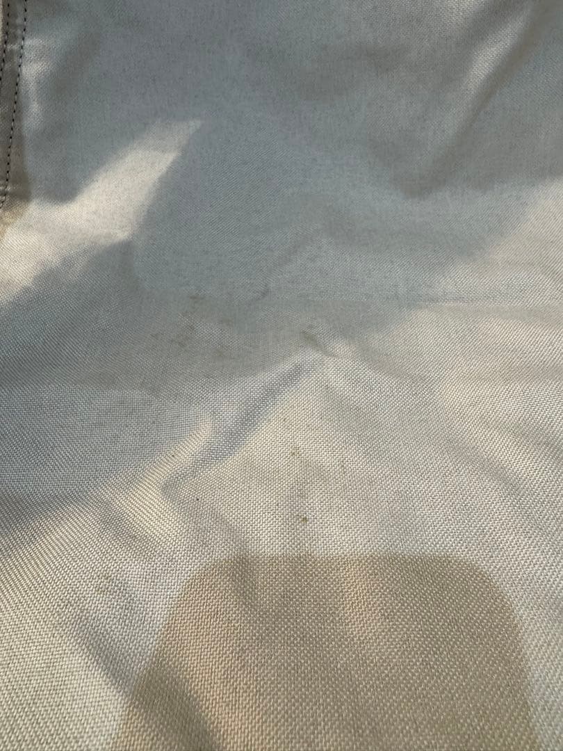 ヘリノックス×スノーピーク　アウトドアチェア