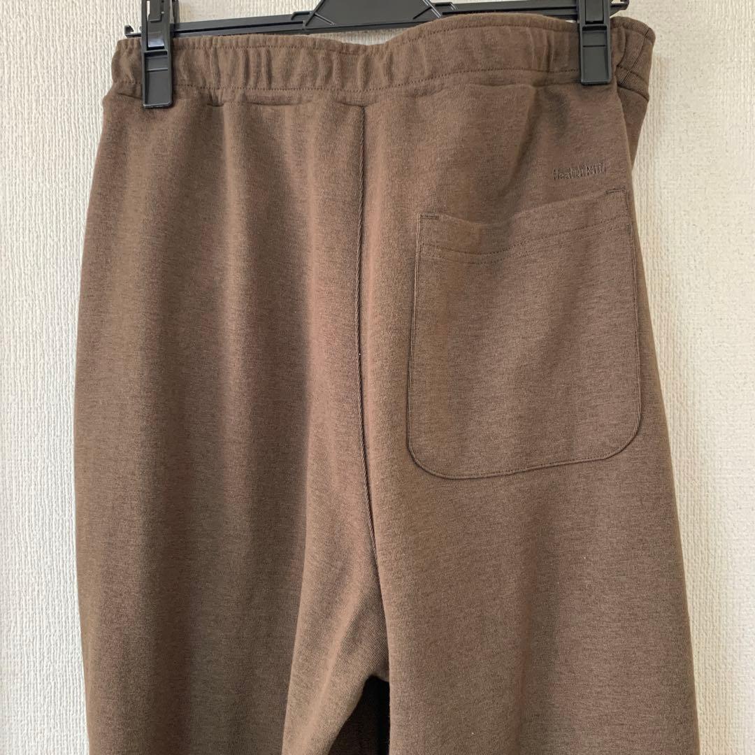 別注 ワンマイル ジャケット セットアップ ポンチ素材 25AW