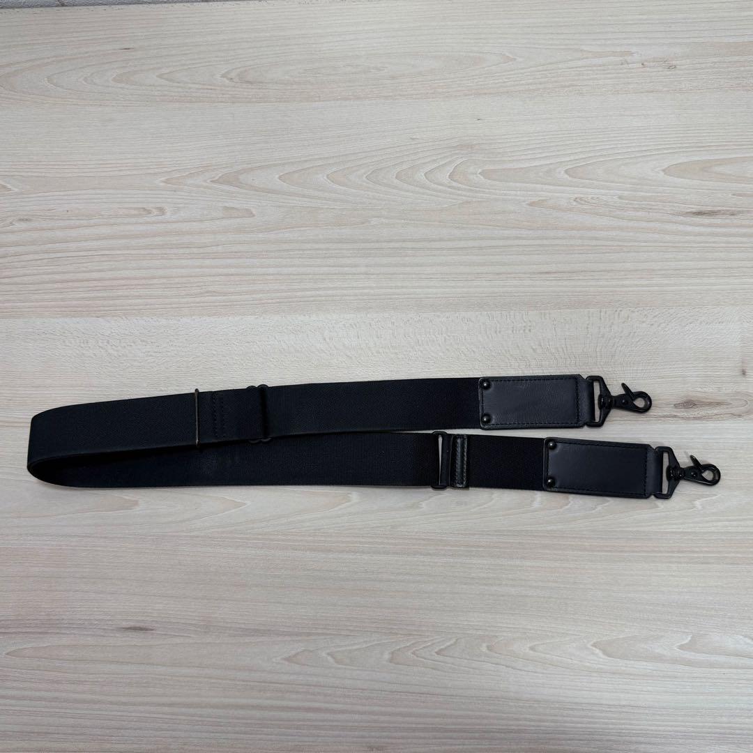 PORTER ポーター 希少レア 2WAY ボストンバッグ タイガーカモ