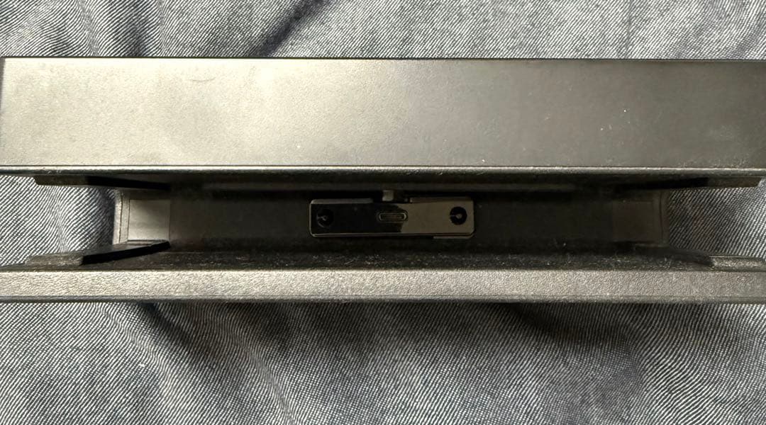 【完品】【動作確認済み】 Nintendo Switch本体