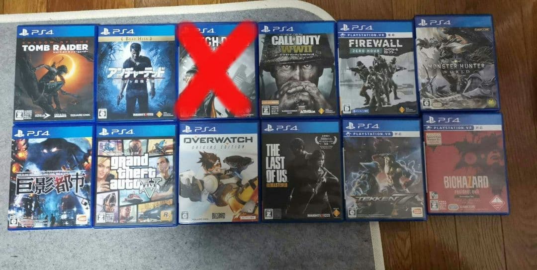 その他 PlayStation4 PSVR