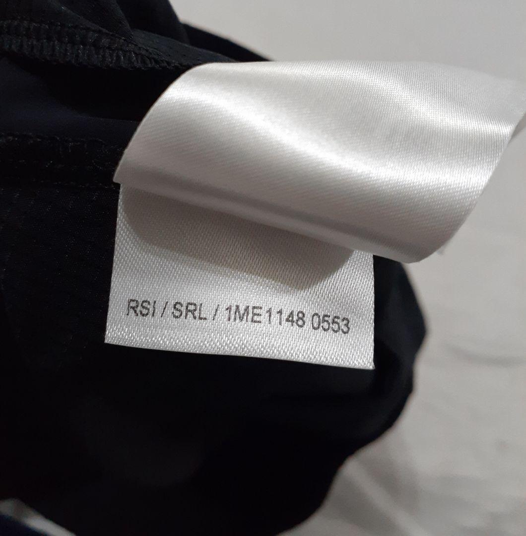 On オン ランニングパンツ Track Pants トラックパンツ