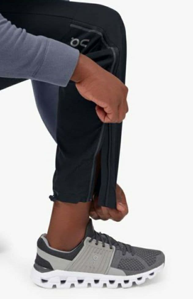 On オン ランニングパンツ Track Pants トラックパンツ