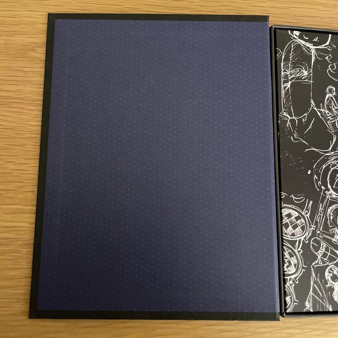 【初回盤】ずっと真夜中でいいのに。「正しい偽りからの起床」　ずとまよ
