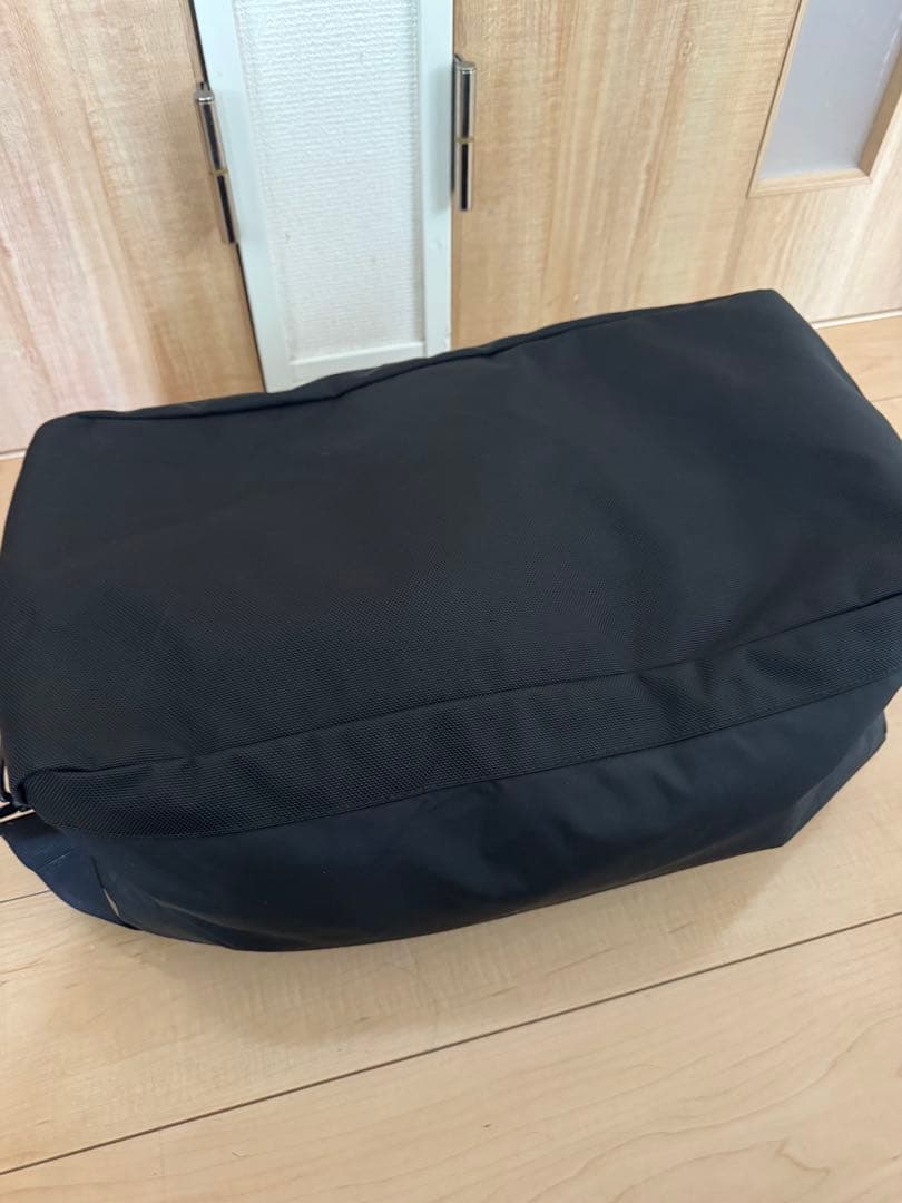 22FW Supreme Duffle Bag ダッフルバッグ
