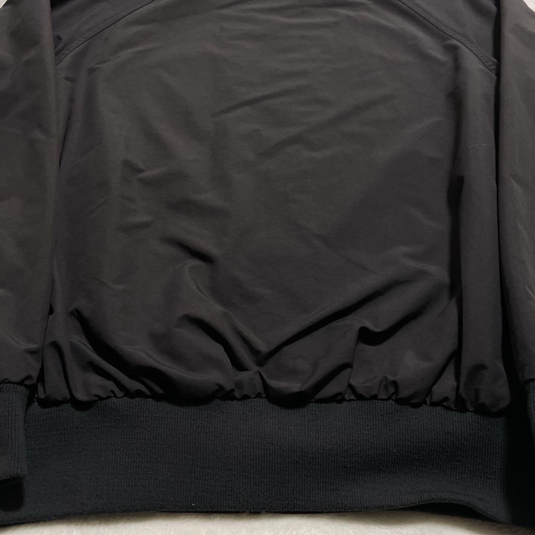 美品/廃盤/旧型　patagonia バギーズジャケット men's S