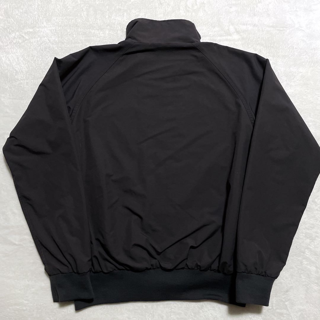 美品/廃盤/旧型　patagonia バギーズジャケット men's S