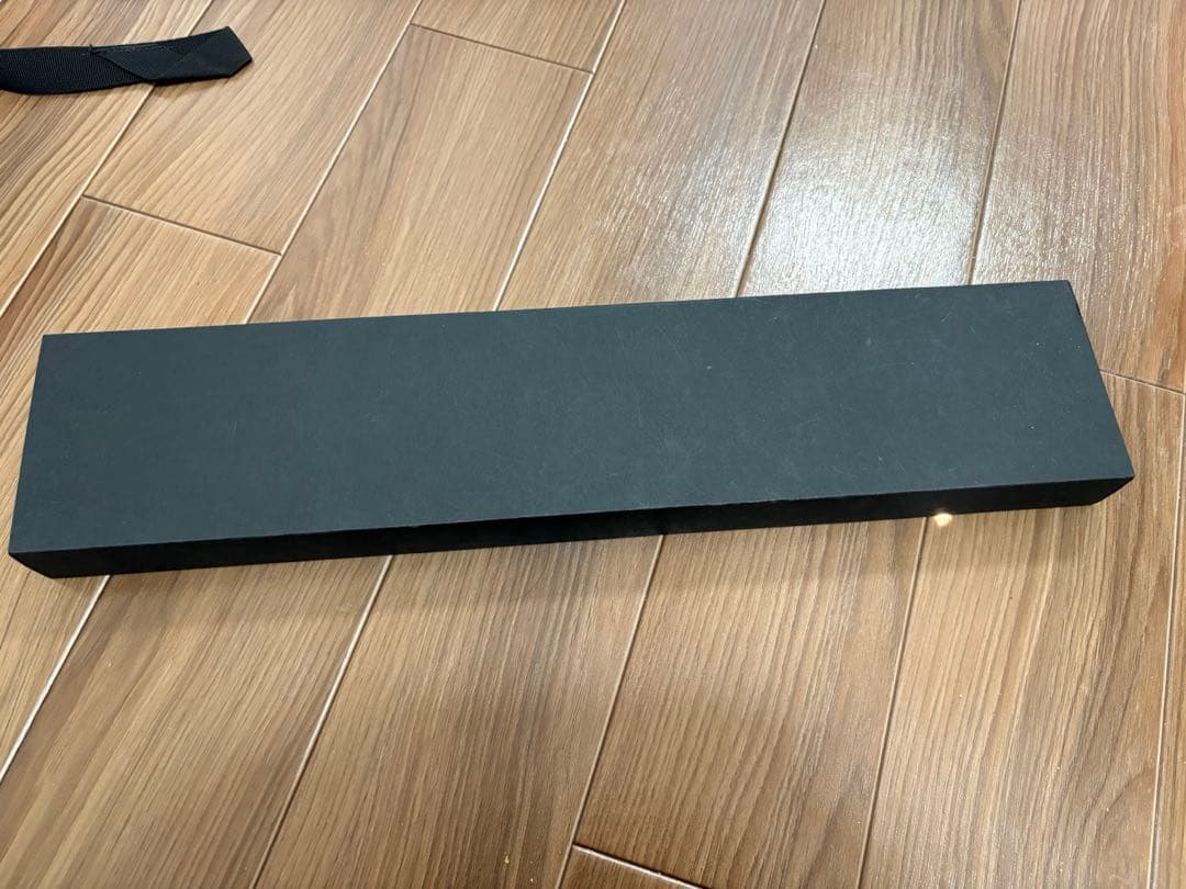 三星刃物 和 スライサー24cm プロフェッショナル