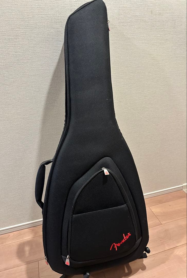 Squier Telecaster サンバースト