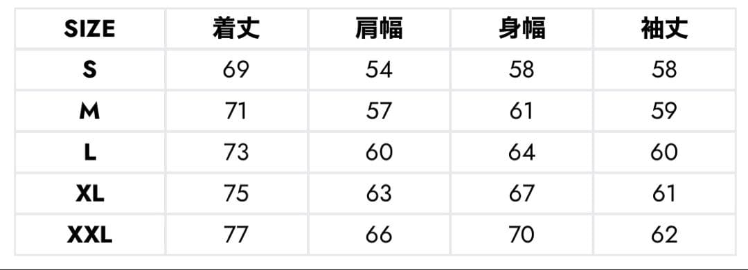 クロノス CRONOS 限定ロンT Sサイズ