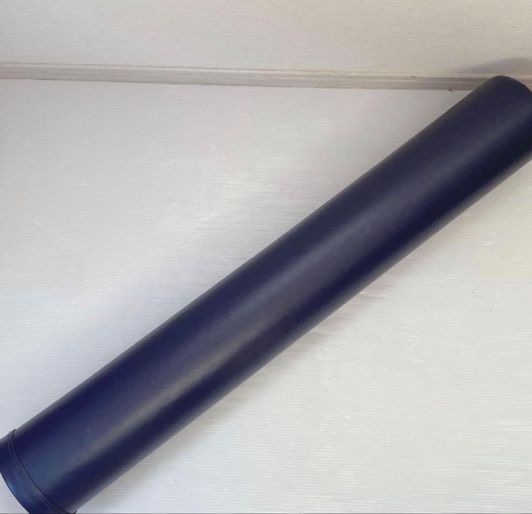 LPN ストレッチポール EX Stretch Pole ネイビー