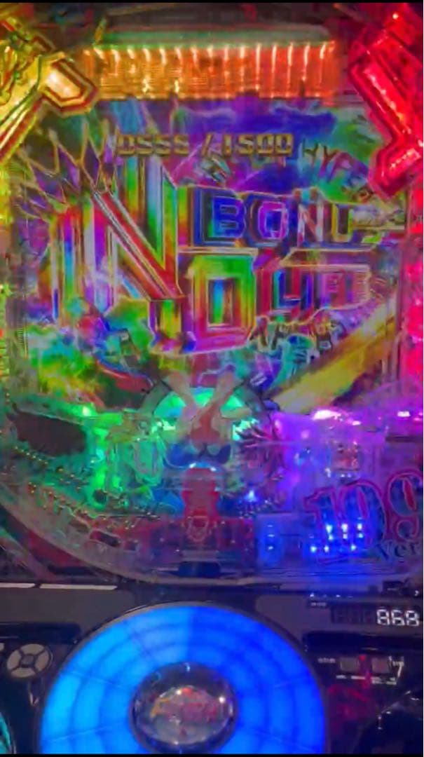 スマパチ ノーゲーム・ノーライフ 199実機！ 選べるオプション多数！ 送料無料
