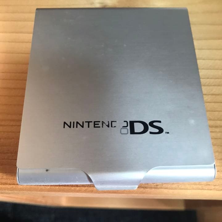 DS本体 ソフトセット