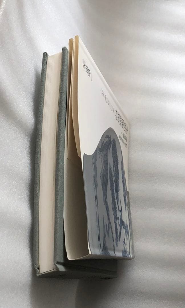 李朝陶磁精粋 その一 ⭐︎ 一色紫美