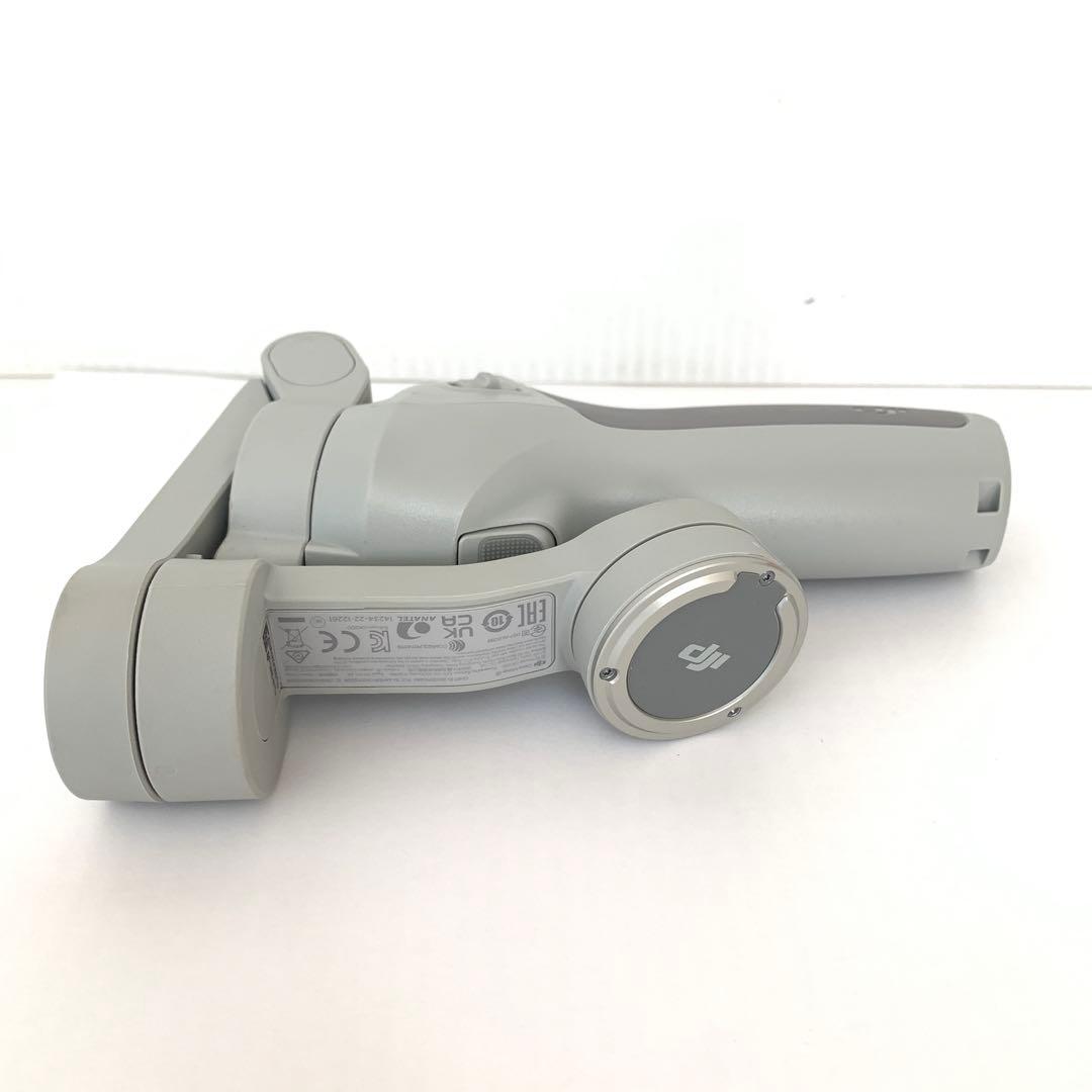 スマートフォン用ジンバル　中古　M70827-7