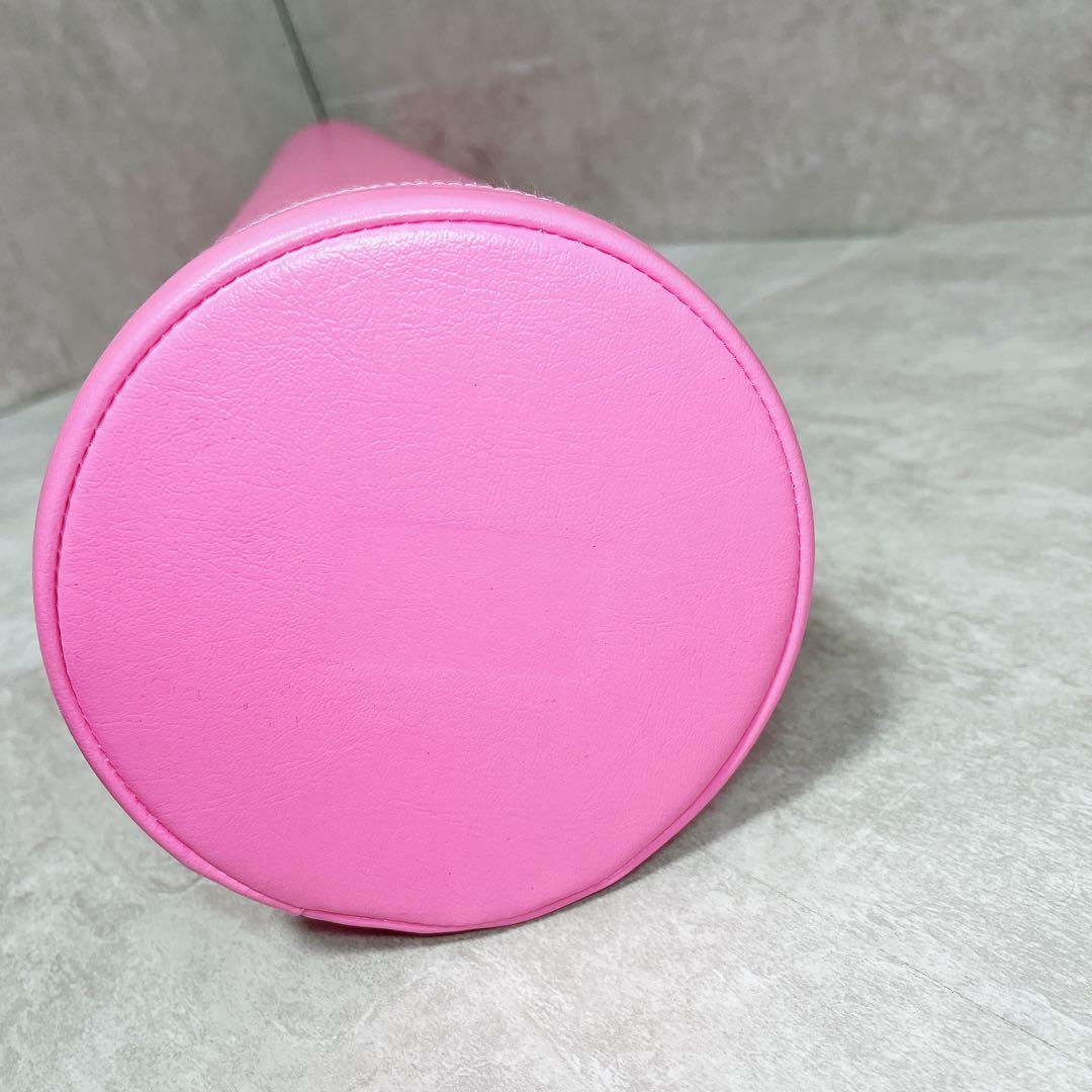 美品 ストレッチポール ピラティス LPN社製 StretchPole ヨガ