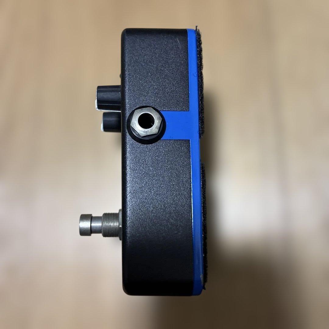 ebs multicomp コンプレッサー　ベース用