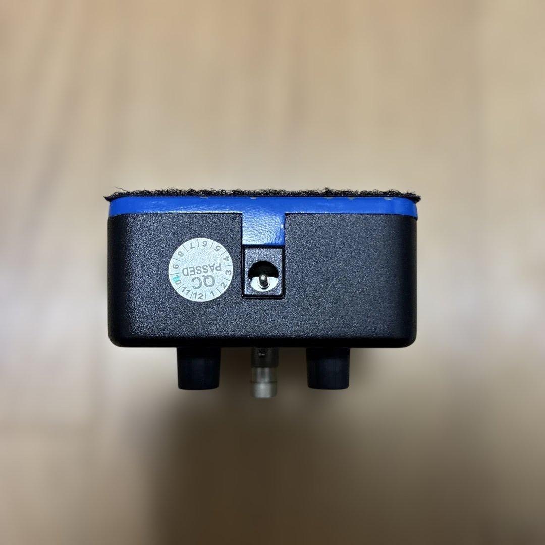 ebs multicomp コンプレッサー　ベース用