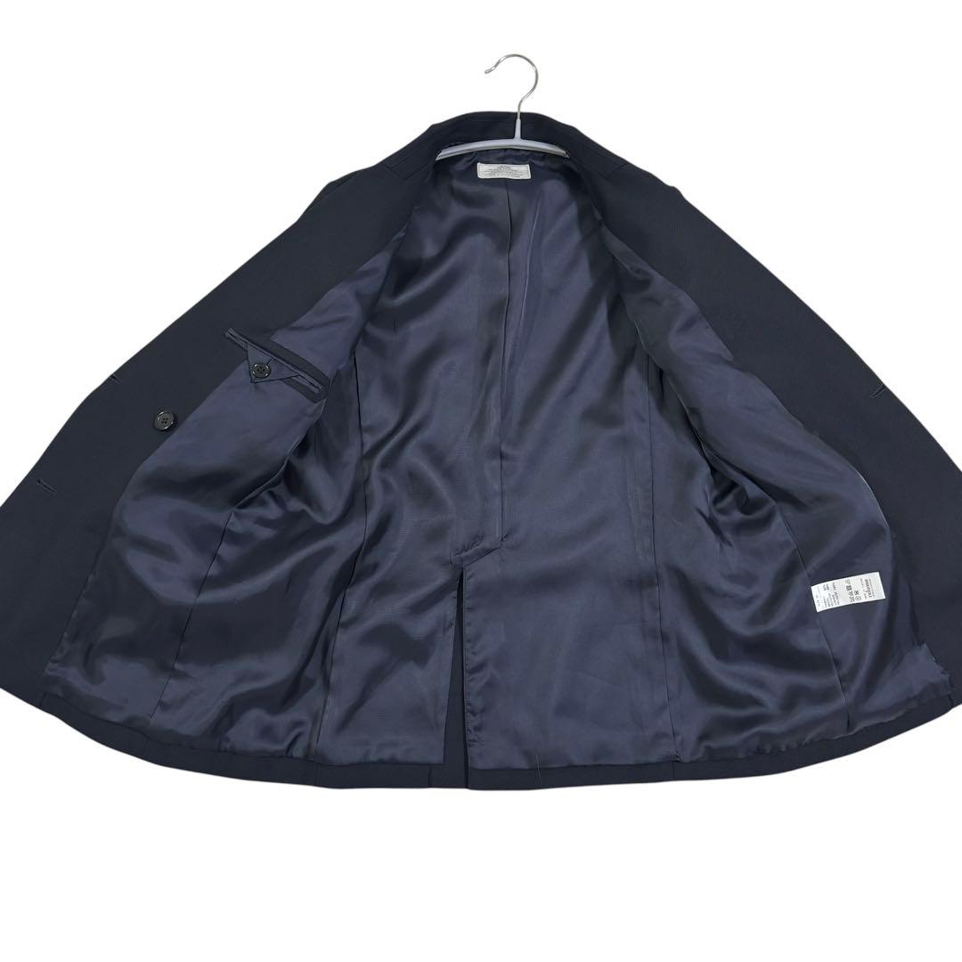 【美品】ジャーナルスタンダード ブレザー 紺ブレ 金ボタン ジャケット