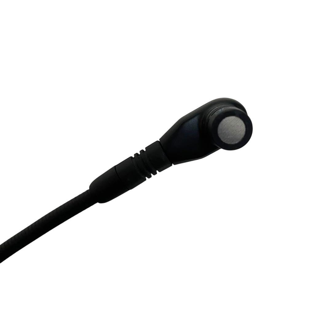 【良品】SHURE BETA 98H 楽器用コンデンサーマイク