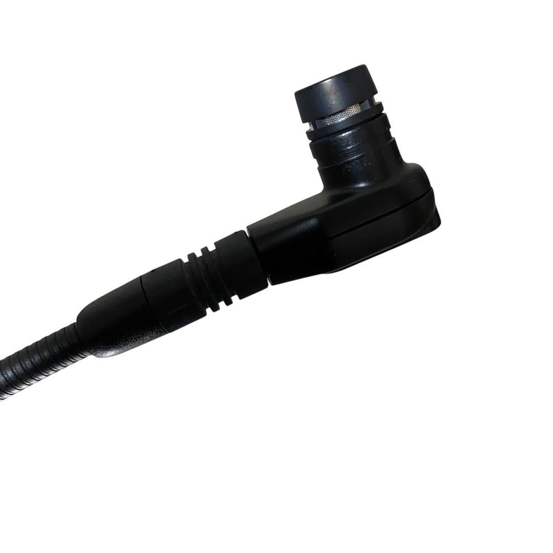 【良品】SHURE BETA 98H 楽器用コンデンサーマイク