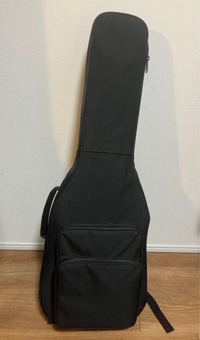 Gibson レスポールジュニア　tvイエロー