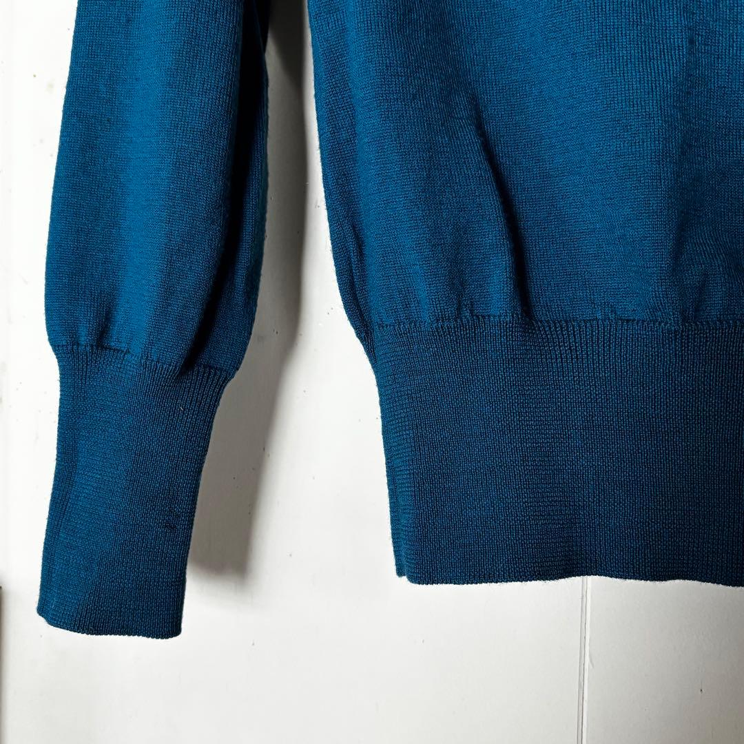Vivienne Westwood RED LABEL カーディガン サイズ2