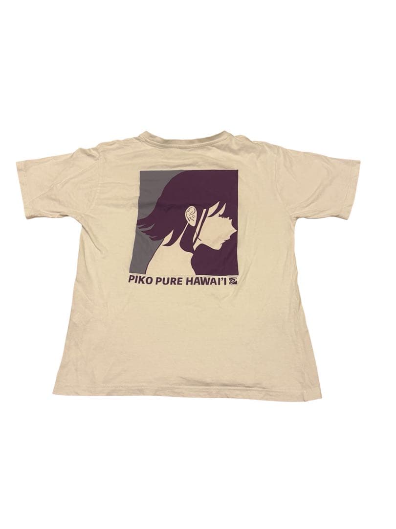 Tシャツ（半袖）と練習着　計3点