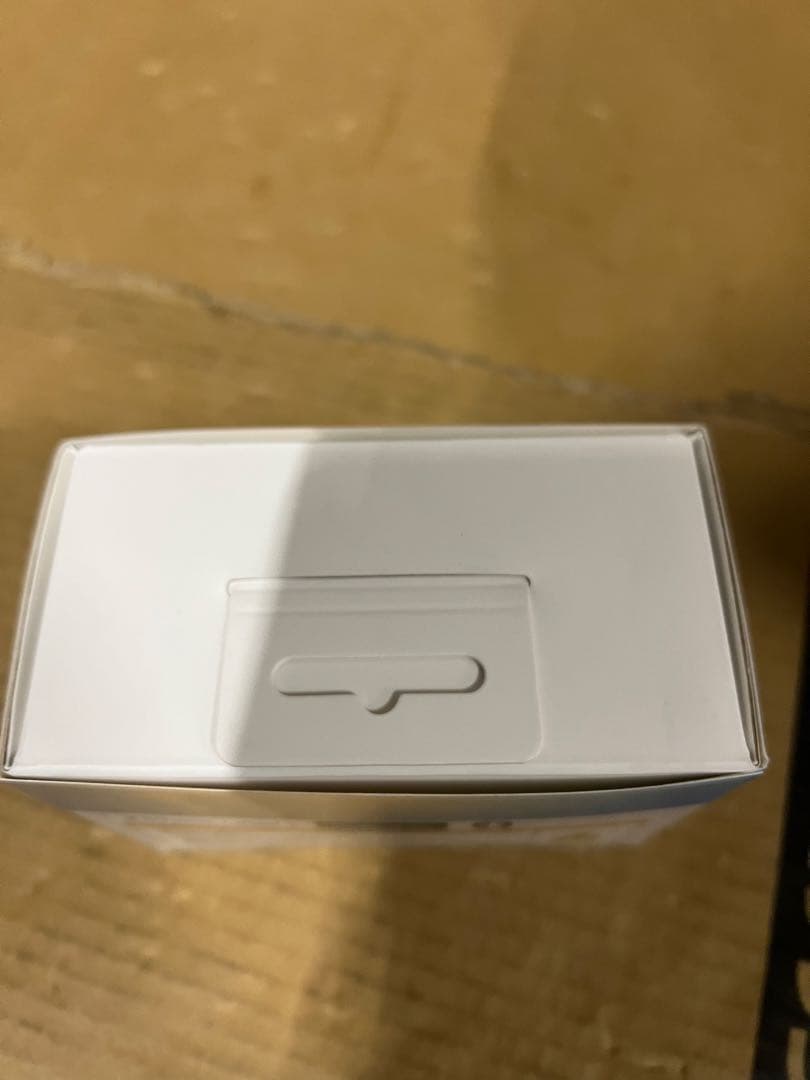 Bose QuietComfort Earbuds ワイヤレス イヤホン