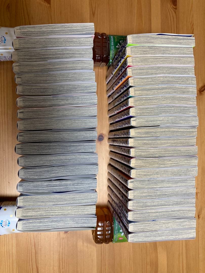 ブルーロック　全巻セット 1巻〜34巻＋エピソード凪3巻